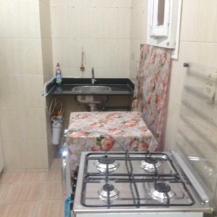 Apartment Sweet Flat 2- Last Check In 12 Am
